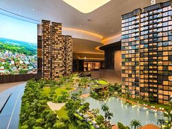 Thomson View Condominium (D20), Condominium #634862711